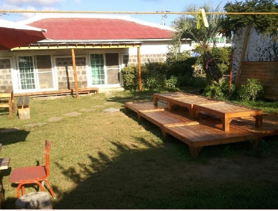 Sheelddi Pension Seogwipo Ngoại thất bức ảnh